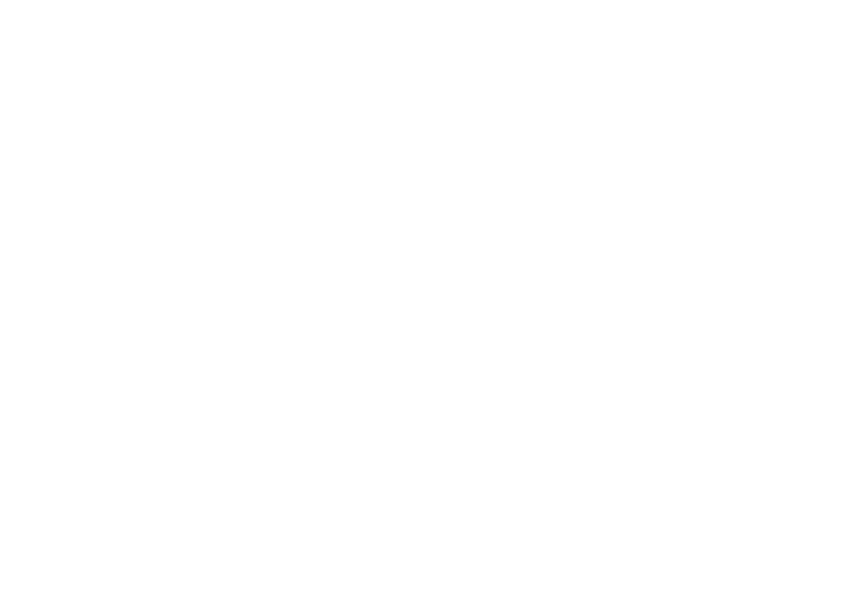 ÇAPAR YAPI - Beton Zemin Çözümleri