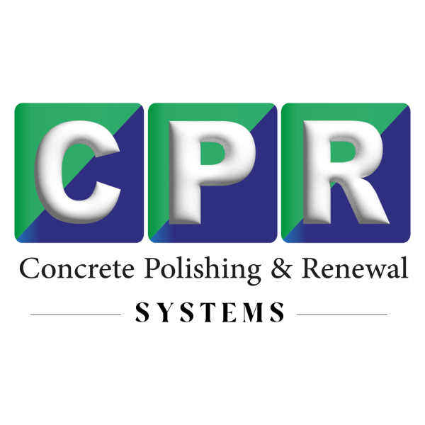 CPR KİMYASAL