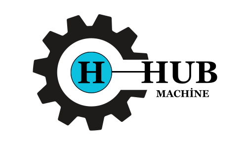 HUB ELMASLAR